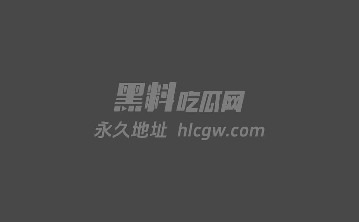 清纯学生妹反差爆棚 表面乖乖女脱光后变骚浪母狗 各种情趣内衣换不停 还撒娇主动求操图1 清纯学生妹反差爆棚 表面乖乖女脱光后变骚浪母狗 各种情趣内衣换不停 还撒娇主动求操图1